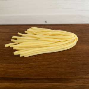 Promyki Bieszczadzkie ok. 100 g