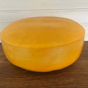 Koza Górska ok. 5 kg