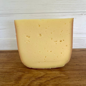 Grojer Bieszczadzki ok. 500 g