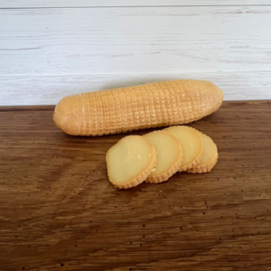 Szyszka wędzona ok. 300 g