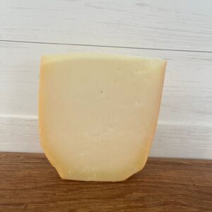 Koza Górska ok. 450 g